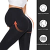 the Belly Leggings